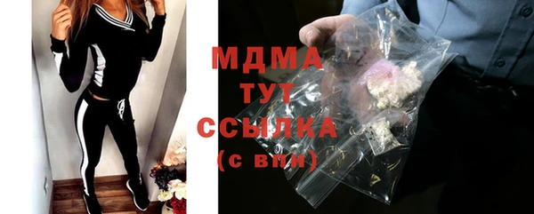 кокс Алексин